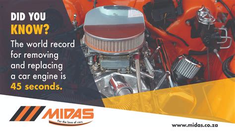 midas philippi|Monwood Midas Motor Parts Centre, Cape Town .